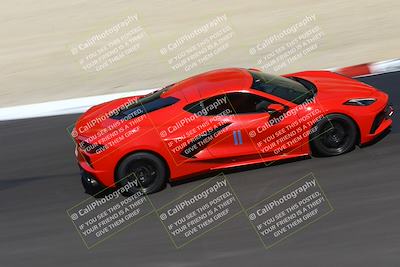 media/Aug-24-2024-Speed Ventures (Sat) [[d9cbbd5aa5]]/Black Group/Session 2 (Turn 6)/